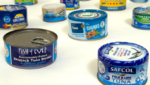 Greenpeace: All major Aussie tuna brands commit to FAD-free fish