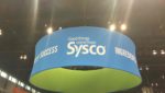 Sysco: US Foods exit of merger logical if preliminary injunction granted