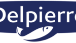 Delpierre logo