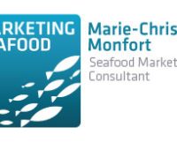 Marketing Seafood -- Marie Christine Monfort
