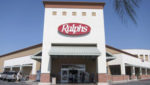Ralphs, Kroger owned retailer