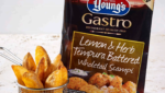 Young's Gastro product