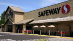 Safeway