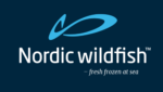 Nordic Wildfish