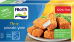 Frosta Poland product