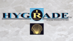 Hygrade Ocean Products