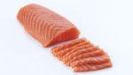 norway salmon