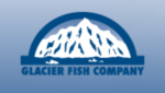 Glacier Fish Company