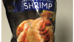 Direct Source Chef's Net shrimp