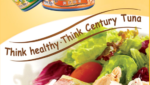 Century tuna thai union