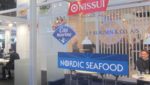Nordic Seafood (Nissui)