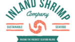 Inland Shrimp Company