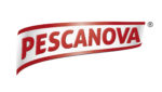 Pescanova's new logo