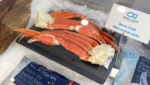 Snow crab -- Ocean Choice International (OCI)