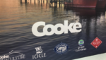 Cooke Aquaculture