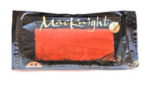 Macknight smoked salmon