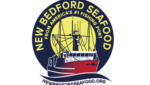 New Bedford seafood brand