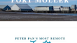 Port Moller