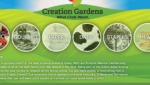 Creation Gardens