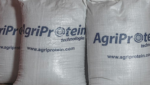 Agriprotein MagMeal insect feed