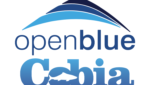 Open Blue_Single Fish