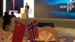 china norway trade