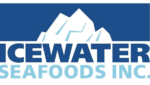 Icewater Seafoods Newfoundland