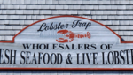 The Lobster Trap Wholesale