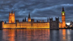 House of Parliament, London. Credit: Maurice, on Flickr