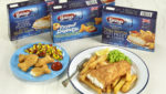 Young's Seafood US products