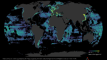 3.Global-Fishing-Activity-dark-1200x789