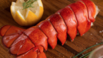 Credit: Get Maine Lobster, lobster tail