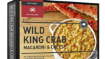 Keyport king crab product