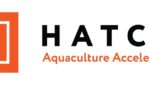 HATCH Aquaculture Accelerator