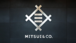 Mitsui & Co