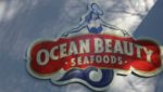 Ocean Beauty logo