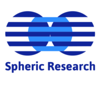 Spheric Research