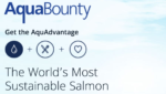 AquaBounty Technologies