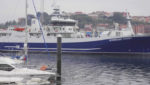 vessel, norway, norwegian gannet, sekkingstad