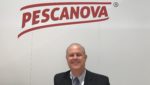Chris Maze, Pescanova USA CEO