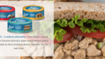 Loma Linda Foods, based in the US state of Tennessee, has launched a line of vegan fishless tuna in Walmart stores across the country
