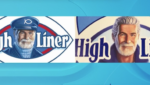  Captain High Liner rebrand