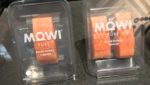 Mowi has teamed with a US and UK-based internet of things company to bring the traceability story behind its farmed salmon to consumers, as part of its global brand expansion plans. Bergen, Norway-based Mowi, the world’s largest salmon farmer, is working with tech firm EVRYTHNG on the development, Ola Brattvoll, its chief operating officer for sales and marketing, said at the show. Credit: Tom Seaman/Undercurrent News