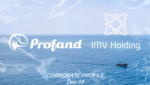 Credit: A Profand Fishing Holding presentation filed as part of the deal