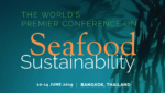 SeaWeb Seafood Summit 2019