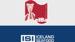 Iceland Seafood Elba