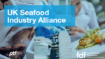 UK Seafood Industry Alliance