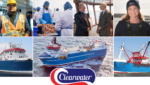 Clearwater Seafoods