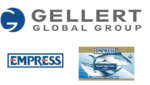 Gellert Global Group now owns the Empress tuna brand