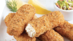 Fish sticks from Channel Fish Processing. Credit: Channel's website